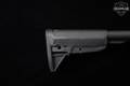 Springfield Armory SAINT 5.56mm NATO Black in Very Good Condition Image 4