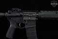 Springfield Armory SAINT 5.56mm NATO Black in Very Good Condition Image 5