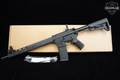Sig Sauer M400 Tread 5.56mm NATO (.223 Rem.) Black in Excellent Condition Image 2