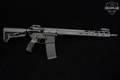 Sig Sauer M400 Tread 5.56mm NATO (.223 Rem.) Black in Excellent Condition Image 3