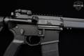 Sig Sauer M400 Tread 5.56mm NATO (.223 Rem.) Black in Excellent Condition Image 5