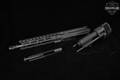 Diamondback (DB) DB15 Pistol Upper Receiver 5.56mm NATO in Very Good Condition Image 2