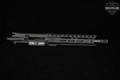 Diamondback (DB) DB15 Pistol Upper Receiver 5.56mm NATO in Very Good Condition Image 3