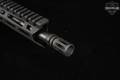 Diamondback (DB) DB15 Pistol Upper Receiver 5.56mm NATO in Very Good Condition Image 4
