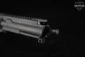 Diamondback (DB) DB15 Pistol Upper Receiver 5.56mm NATO in Very Good Condition Image 5