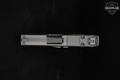 Sig Sauer P365X 9mm Luger Black in Excellent Condition Image 5