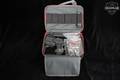 Bul Armory UL 3.25" SAS II 9mm Luger (9x19 Para) Black in Excellent Condition Image 2