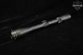 Leupold Rifleman 3-9x40mm in Very Good Condition Image 2