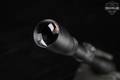 Leupold Rifleman 3-9x40mm in Very Good Condition Image 3