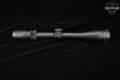 Leupold Rifleman 3-9x40mm in Very Good Condition Image 4