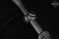 Leupold Rifleman 3-9x40mm in Very Good Condition Image 5
