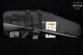 Fulton Armory Mod. FAR-15 U.S. Rifle 5.56mm NATO Black in Good Condition Image 2
