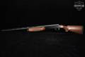 1998 Benelli Super Black Eagle First Generation (SBE I) 12 Gauge Black & Walnut in Excellent Condition Image 2