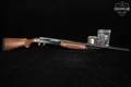 1998 Benelli Super Black Eagle First Generation (SBE I) 12 Gauge Black & Walnut in Excellent Condition Image 3