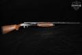 1998 Benelli Super Black Eagle First Generation (SBE I) 12 Gauge Black & Walnut in Excellent Condition Image 4