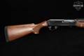 1998 Benelli Super Black Eagle First Generation (SBE I) 12 Gauge Black & Walnut in Excellent Condition Image 5