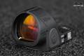 Trijicon SRO 5 MOA Dot in Excellent Condition Image 2