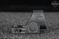 Trijicon SRO 5 MOA Dot in Excellent Condition Image 3