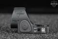 Trijicon SRO 5 MOA Dot in Excellent Condition Image 5