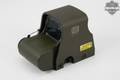 EOTECH XPS2-0 ODG in Excellent Condition Image 2