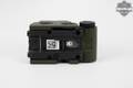 EOTECH XPS2-0 ODG in Excellent Condition Image 3