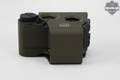 EOTECH XPS2-0 ODG in Excellent Condition Image 4