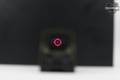 EOTECH XPS2-0 ODG in Excellent Condition Image 5