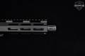 FSAAP FR-9 9mm Luger Black in Excellent Condition Image 4