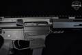 FSAAP FR-9 9mm Luger Black in Excellent Condition Image 5