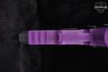 German Sport Guns (GSG) FireFly .22 LR Purple in Excellent Condition Image 5