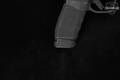 Springfield Armory Hellcat Pro Comp 9mm Luger (9x19 Para) Black in Like-New Condition Image 4