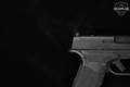 Springfield Armory Hellcat Pro Comp 9mm Luger (9x19 Para) Black in Like-New Condition Image 5