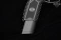 FN Herstal (FNH) Model 509 Tactical 9mm Luger Black in Very Good Condition Image 3