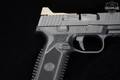 FN Herstal (FNH) Model 509 Tactical 9mm Luger Black in Very Good Condition Image 5
