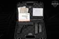 11 Apr 2022 Sig Sauer P226 MK-25 9mm Luger Nitron in Like-New Condition Image 2