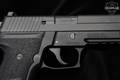 11 Apr 2022 Sig Sauer P226 MK-25 9mm Luger Nitron in Like-New Condition Image 5