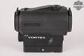 Vortex Optics SPARC AR in Very Good Condition Image 2