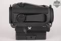 Vortex Optics SPARC AR in Very Good Condition Image 3