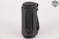 Vortex Optics SPARC AR in Very Good Condition Image 4