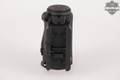 Vortex Optics SPARC AR in Very Good Condition Image 5