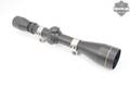 Leupold VARI-X IIc 3X9 in Good Condition Image 2