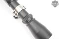 Leupold VARI-X IIc 3X9 in Good Condition Image 4