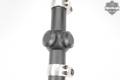 Leupold VARI-X IIc 3X9 in Good Condition Image 5