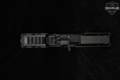 Sig Sauer P320 M17 Flux Defense Raider X .357 SIG Black in Very Good Condition Image 5