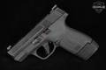 Smith & Wesson (S&W) M&P9 Shield Plus 9mm Luger Black in Very Good Condition Image 3