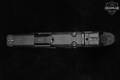 Smith & Wesson (S&W) M&P9 Shield Plus 9mm Luger Black in Very Good Condition Image 4