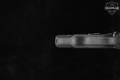 Smith & Wesson (S&W) M&P9 Shield Plus 9mm Luger Black in Very Good Condition Image 5