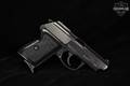 1968 Radom P-64 9x18mm Makarov Blued in Very Good Condition Image 3