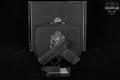 Springfield Armory Hellcat OSP Micro Compact 9mm Luger (9x19 Para) Black in Excellent Condition Image 2