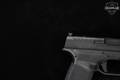 Springfield Armory Hellcat OSP Micro Compact 9mm Luger (9x19 Para) Black in Excellent Condition Image 5